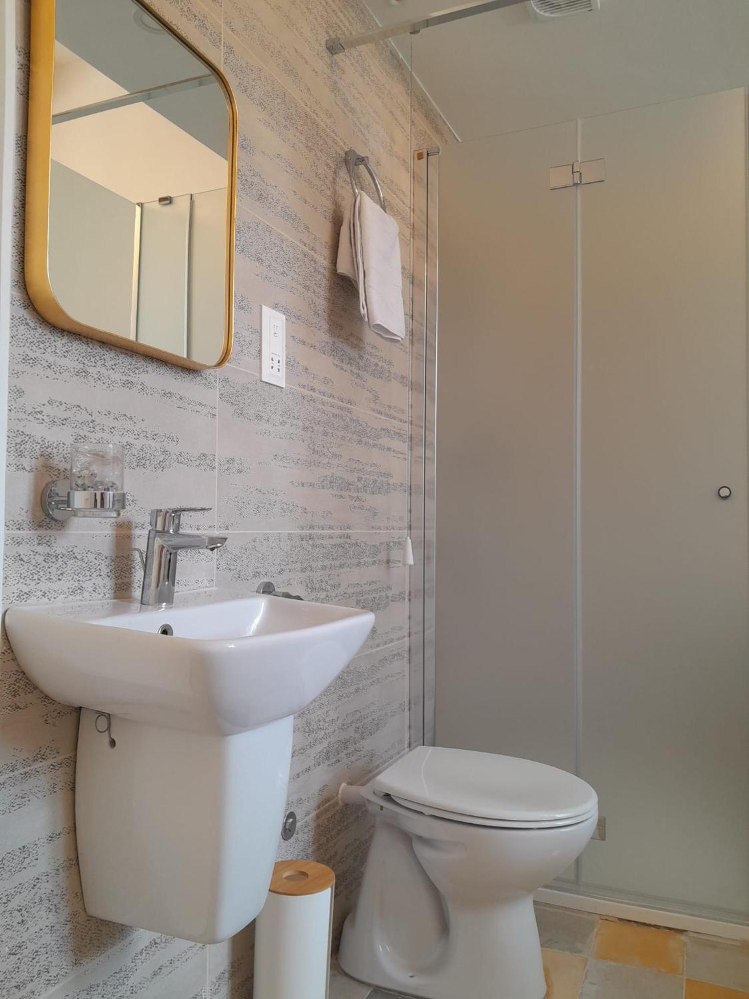 Charming Town House In Cospicua, Valperga Rooms Buitenkant foto